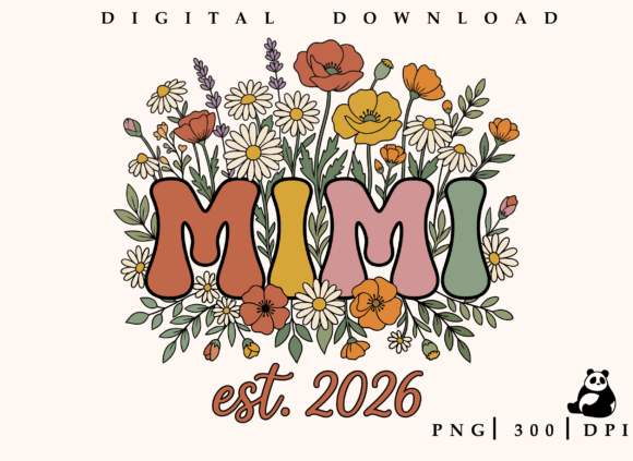 Floral Mama Mimi Png Mama Png: A Real-World Embroidery Review
