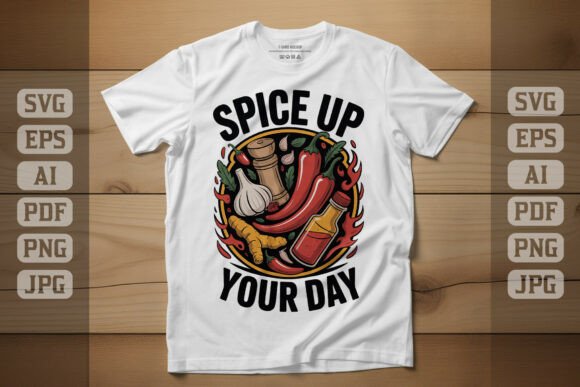 Spice Up Your Day: A Designer's Real-World Embroidery Review
