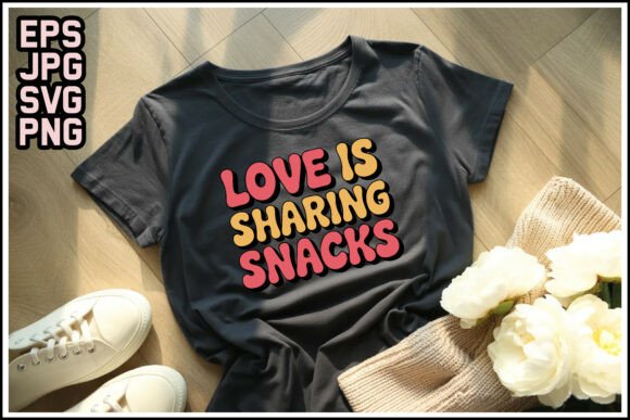 Valentine’s Day T-Shirt Design Review for Graphics